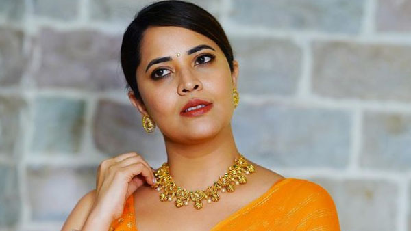 సోషల్ మీడియాలో సందడి