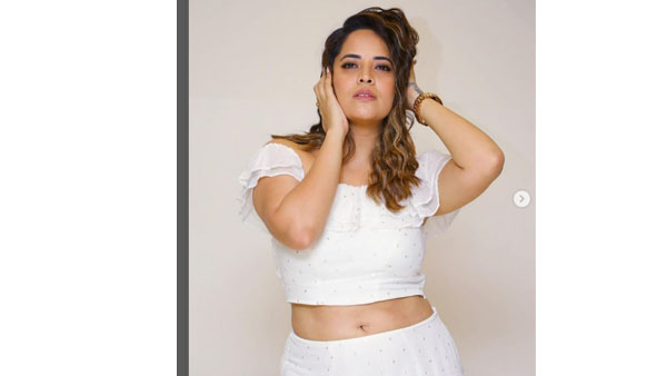 సినిమాల వల్ల టీవీకి దూరం