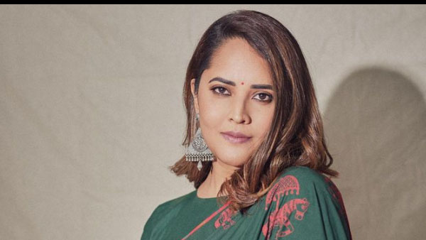 వెండితెరపై మెప్పించిందిగా