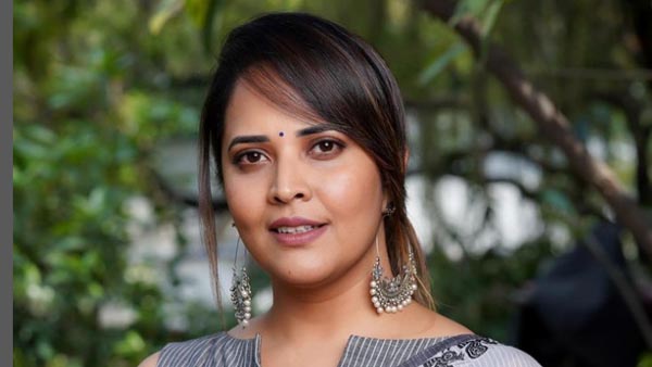 ఒక్కసారిగా ఫేమస్..