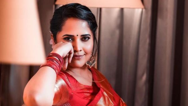 వరుసగా నటనతో..