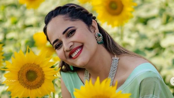 భారీ చిత్రాలు..