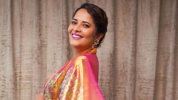  ఆకట్టుకుంటున్న పోస్ట్..