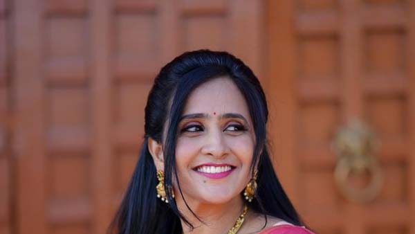 ప్రేక్షకుల గుండెల్లో..