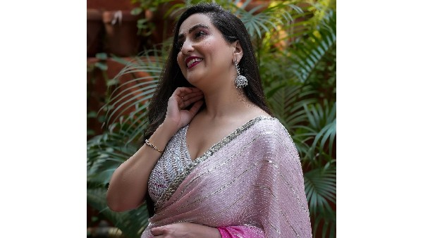 గ్లామర్ ట్రీట్