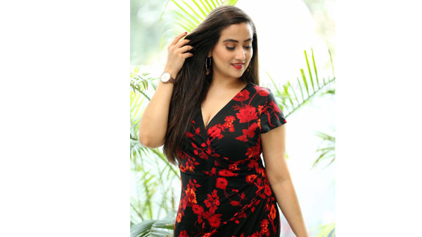 అప్పుడప్పుడూ షో కూడా