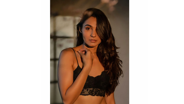  కెరీర్ లో కాంట్రవర్సీలు