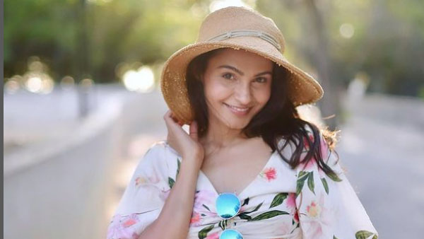 సినిమాలతో బిజీగా