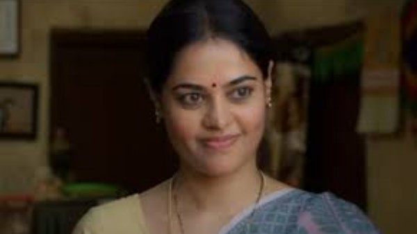 మూడో ఎపిసోడ్ రివ్యూ