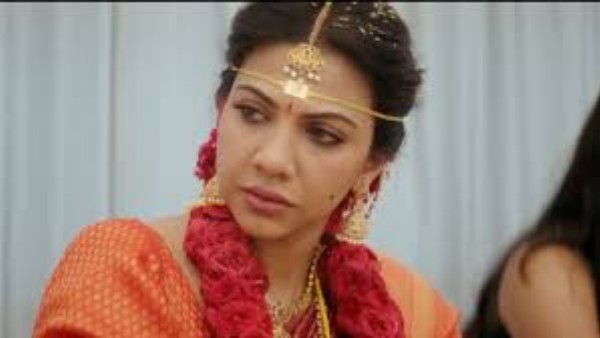 టెక్నికల్గా ఎలా ఉందంటే?