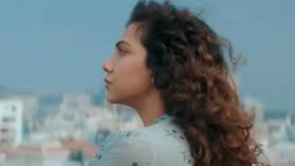 రెండో ఎపిసోడ్ రివ్యూ: