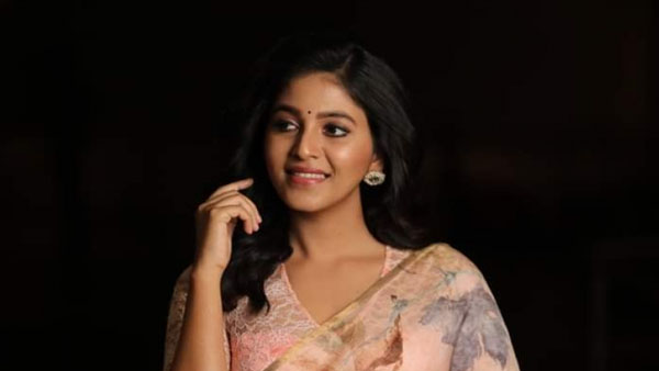  వరుడు ఎవరంటే..