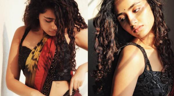 వరుస సినిమాలతో..