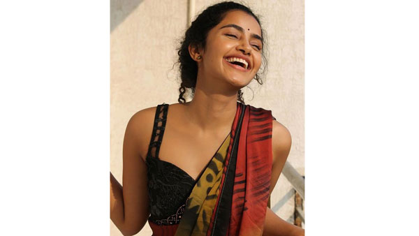 అక్కడ ఎప్పుడూ యాక్టివ్‌గా