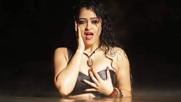 మొదటి సినిమా