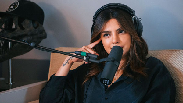 తమిళ సినిమా అనడంతో..