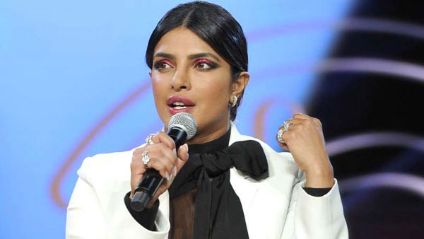 ఎలాంటి సినిమా చేసినా