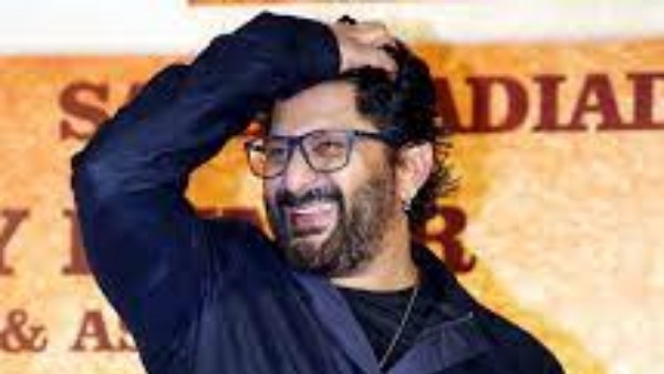  యూట్యూబ్‌ ఛానెల్స్‌లో అప్ లోడ్