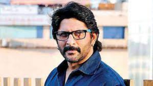 54 కోట్ల రూపాయల అవకతవకలు