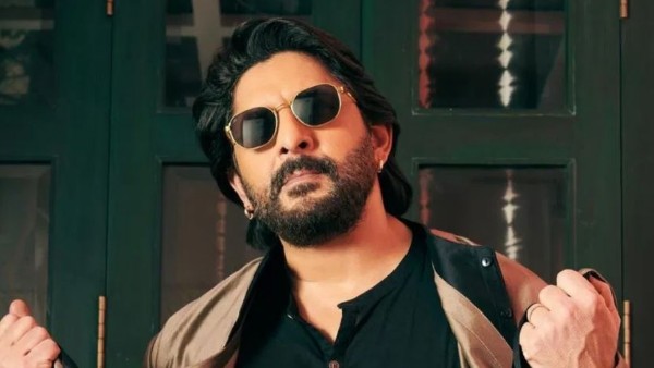 ఇన్వెస్టర్లను తప్పుదోవ పట్టించారని