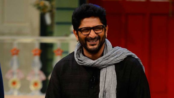 45 మందిపై నిషేధం