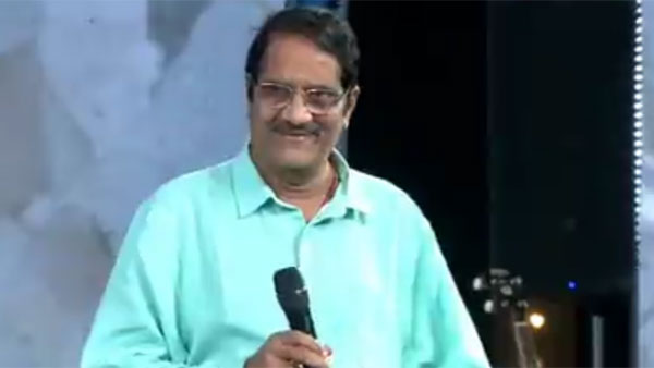 ఆశ్చర్యపరుస్తుంది..