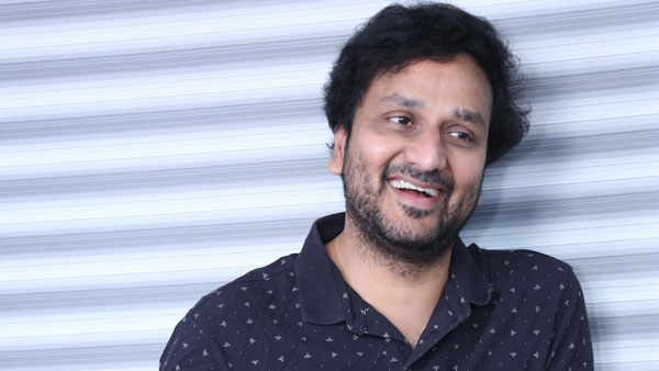 ఫలానా అబ్బాయి ఫలానా అమ్మాయి అంటే