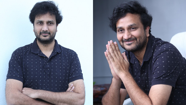  కథలో ఏడు చాప్టర్లు అంటూ