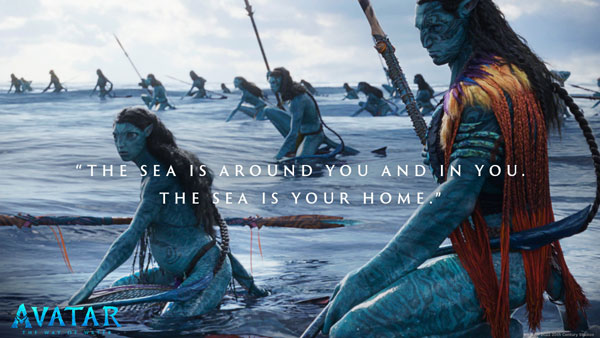 ఇక నుంచి ఉచితంగా..