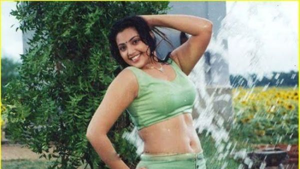 ఇప్పటికి కూడా వరుసగా సినిమాలు