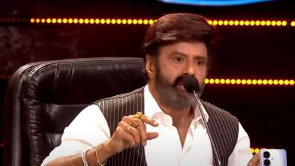 అదంతా కావాలనే చేశావ్..