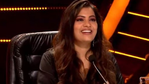  చాలా చిన్నవయసులోనే..