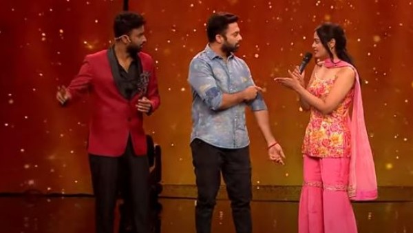 90వ దశకంలో..