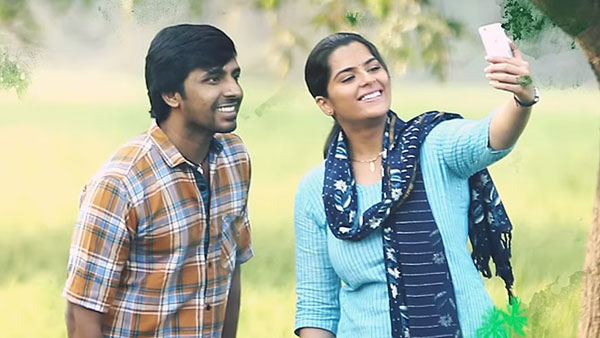 టార్గెట్ ఇలా... లాభం ఎంత?