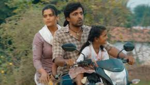  8వ రోజు ఎక్కడ? ఎంతొచ్చింది?