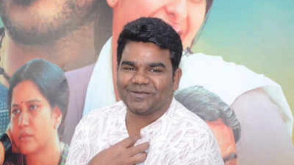 8 రోజులకు కలిపి ఎంతొచ్చింది