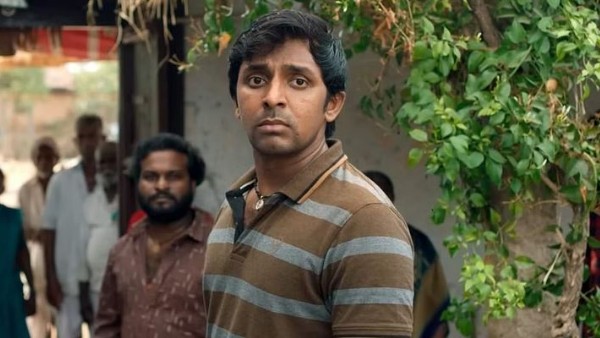  ప్రీ రిలీజ్ బిజినెస్ వివరాలు..