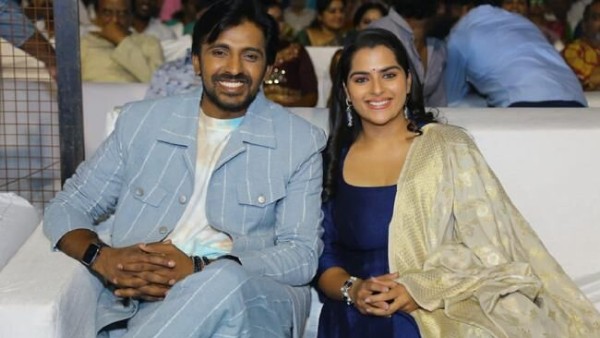  మరో రెండు లక్షలు వసూలైతే