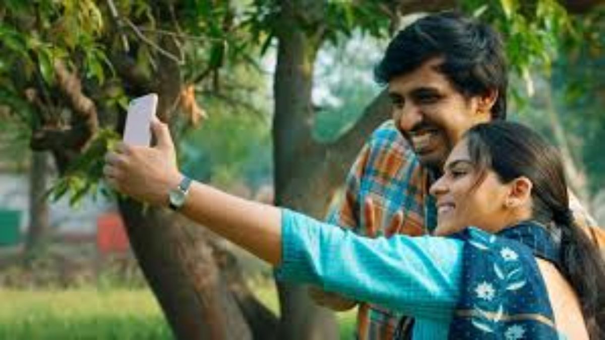  అదిరిపోయే కంటెంట్‌తో బలగం