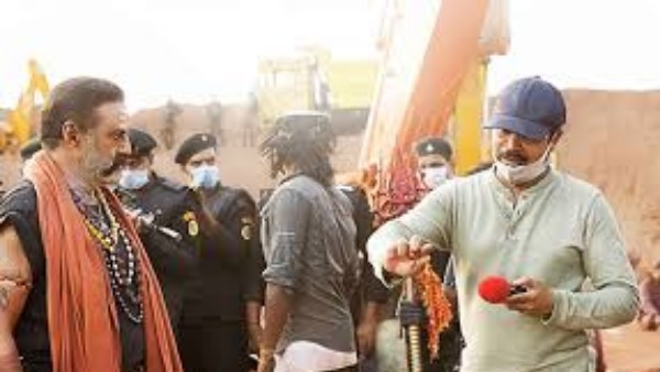 డబుల్ హ్యాట్రిక్ కొట్టేలా..