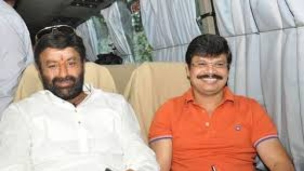  శరవేగంగా చిత్రీకరణ..