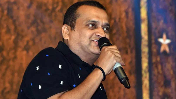 బ్లేడ్‌, రోజా గొడవ, పవన్‌తోనే