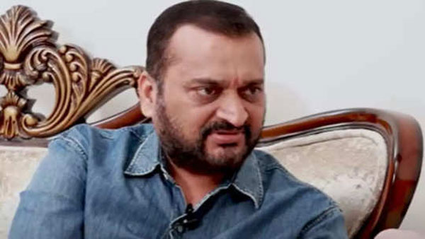 భగవద్గీత.. ఖురాన్ అంటూ