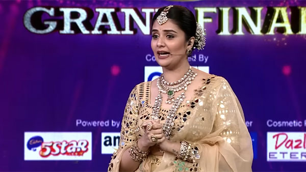 న్యాయ నిర్ణేతలుగా వారు..