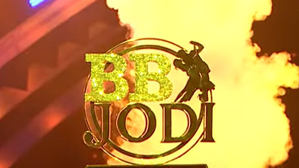 యుద్ధానికి సమాధానమే ఈ టైటిల్..