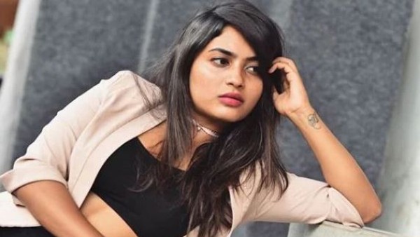 సెలబ్రిటీగా మారడంతో..