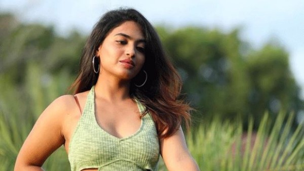  యూట్యూబ్ లో..