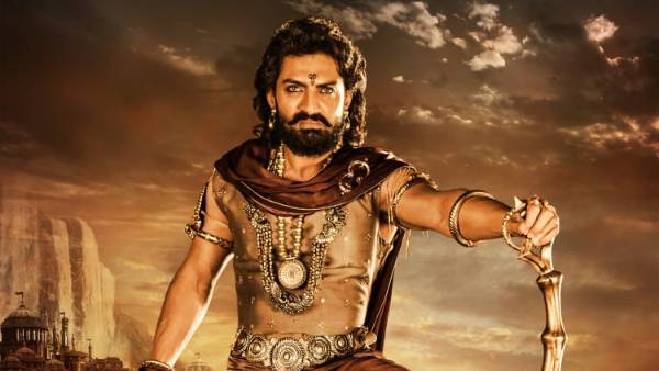 భారీ వసూళ్లు... కోట్లలో లాభాలు