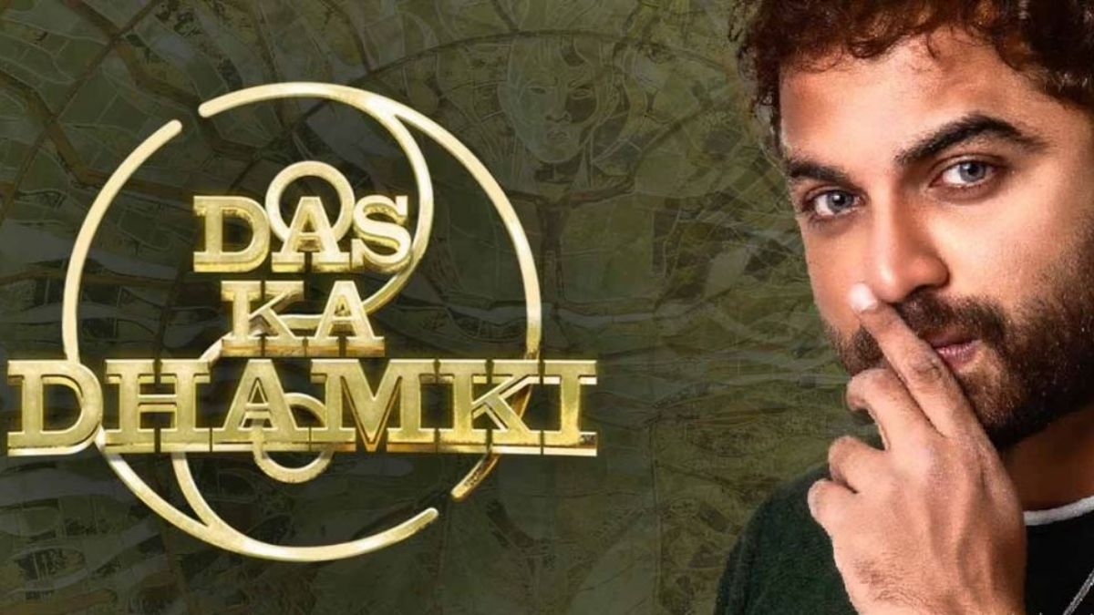 విశ్వక్ సేన్ కెరీర్‌లో హయ్యెస్ట్ కలెక్షన్లు?