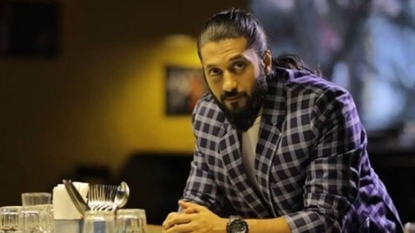 Kannada movie Actor Chetan Kumar Arrested For Objectionable Tweet On Hindutva